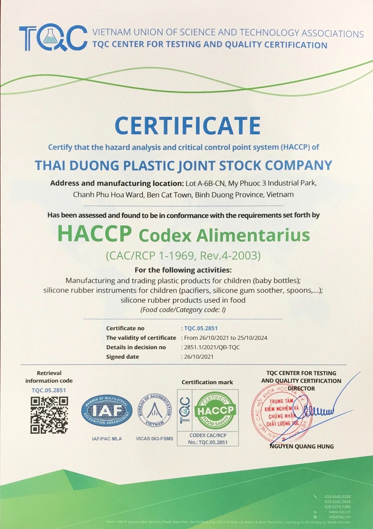 Certifcate HACCP.jpg